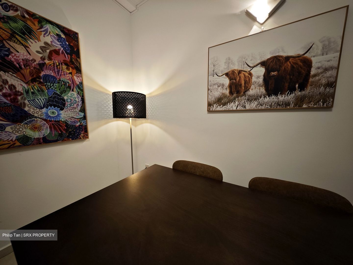 The Sunny Spring (D14), Apartment #529158331